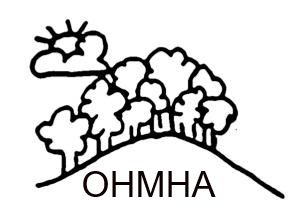 Orchard Hills-Maplewood Homeowners Association (OHMHA) in Ann Arbor, MI